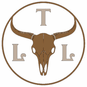 Top Line Livestock Favicon