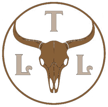 Top Line Livestock Favicon
